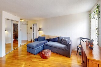 243 North St in Boston, MA - Building Photo - Building Photo