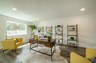 1903 Arvada Dr in Richardson, TX - Building Photo - Building Photo