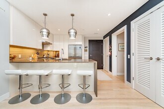 32 Traveler St in Boston, MA - Building Photo - Building Photo