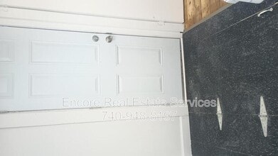 128 S 21st St in Newark, OH - Building Photo - Building Photo