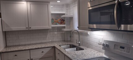 26282 Princess Ln in Bonita Springs, FL - Foto de edificio - Building Photo