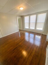 1231 Culver Dr in Evansville, IN - Building Photo - Building Photo