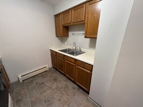 3411-3427 Elm Dr in La crosse, WI - Building Photo - Building Photo