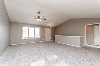 516 West St in Riley, KS - Building Photo - Building Photo