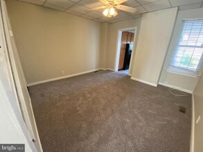 238 E 6th Ave in Conshohocken, PA - Building Photo - Building Photo