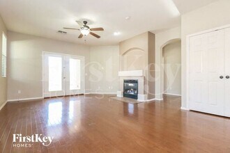 16963 W Windermere Way in Surprise, AZ - Building Photo - Building Photo