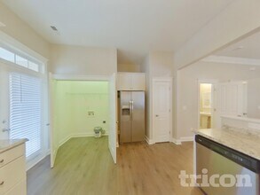 6607 Park Meadows Pl in Huntersville, NC - Building Photo - Building Photo