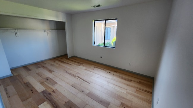 580 Bent River Rd in Clarkdale, AZ - Building Photo - Building Photo