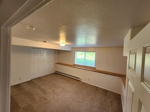 41385 Ptarmigan Heights Dr in Homer, AK - Foto de edificio - Building Photo