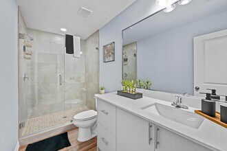 2204 Northridge Ave in Harlingen, TX - Building Photo - Building Photo