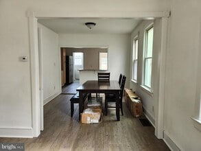 126 Paine St in Riverside, NJ - Building Photo - Building Photo