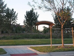 3419 Florence Way in Denver, CO - Building Photo - Building Photo