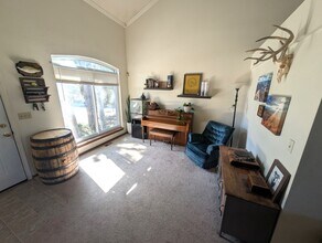 6740 Holt Dr in Colorado Springs, CO - Building Photo - Building Photo