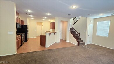 6250 W Arby Ave, Unit 957A in Las Vegas, NV - Building Photo - Building Photo