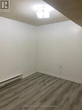 4575 Guildwood Way in Mississauga, ON - Building Photo - Building Photo