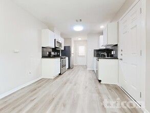 16339 Noble Meadow Ln in Houston, TX - Foto de edificio - Building Photo