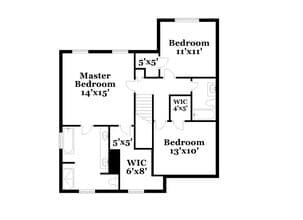 22 Windcrest Terrace in Covington, GA - Building Photo - Building Photo