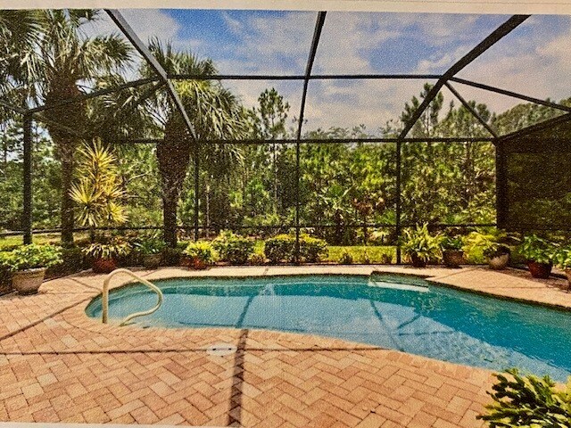 10730 Cetrella Dr in Ft. Myers, FL - Building Photo - Building Photo