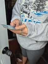 170 Chem. Tobique in Grand-Sault, NB - Building Photo