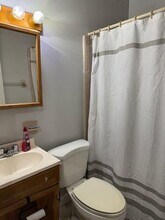 5805 Beverly Dr in Hanahan, SC - Building Photo - Building Photo