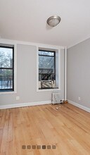 Avenue A, Unit 3F in New York, NY - Building Photo - Building Photo