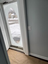 22799 Floral St in Farmington, MI - Foto de edificio - Building Photo