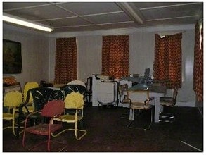 9 Anawana Lake Rd in Monticello, NY - Foto de edificio - Other