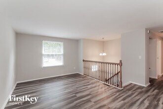 7947 Monfreya Ct in Charlotte, NC - Building Photo - Building Photo