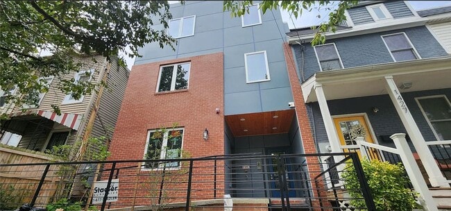 property at 1429 22nd St SE