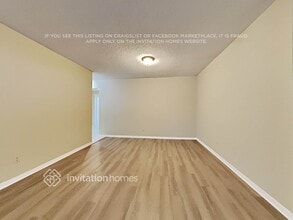 117 Crestwood Dr in Longwood, FL - Building Photo - Building Photo