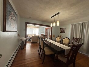 253 Fellsway W in Medford, MA - Building Photo - Building Photo