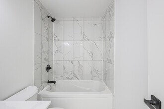 81 Ontario St in Bowmanville, ON - Building Photo - Building Photo