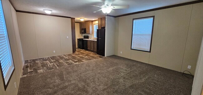 110 Mulberry in Belleville, MI - Building Photo - Building Photo