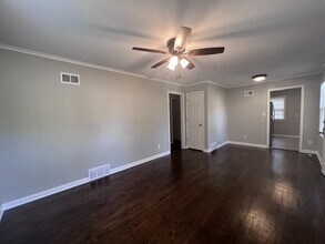 7523 Jarboe St in Kansas City, MO - Building Photo - Building Photo
