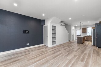 5226 33rd Ave S in Seattle, WA - Building Photo - Building Photo