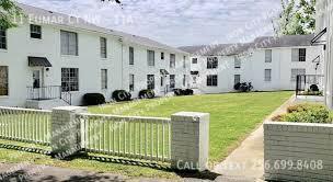 11 Eumar Ct NW in Center Point, AL - Building Photo