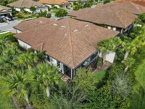 8070 Calle Canovas St in Naples, FL - Building Photo - Building Photo