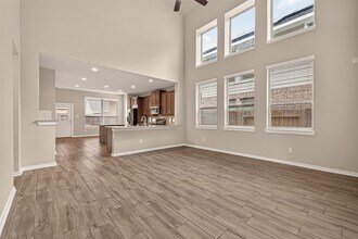 10549 Wild Chives in Conroe, TX - Building Photo - Building Photo