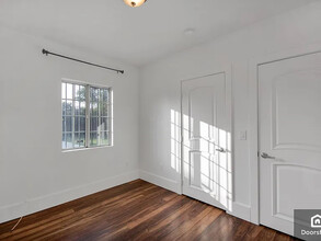 7315 Harvard Blvd in Los Angeles, CA - Building Photo - Building Photo