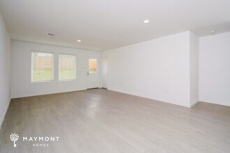 546 Layne Overlook in San Antonio, TX - Foto de edificio - Building Photo