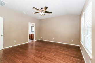 400 Bandstand Ln in Cedar Park, TX - Building Photo - Building Photo