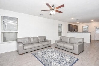 22359 Auburn Cabin Ln in Porter, TX - Building Photo - Building Photo