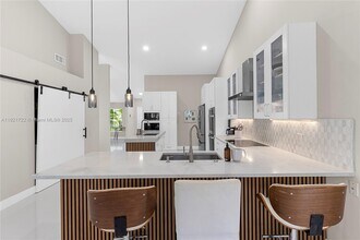 19648 Back 9 Dr in Boca Raton, FL - Building Photo - Building Photo