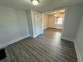 116-118 S Rustin St in Sioux City, IA - Building Photo - Building Photo