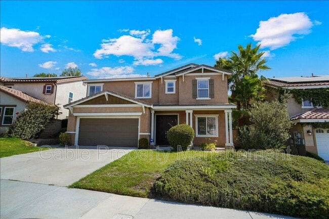 property at 29620 Teasedale Pl