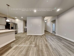 2360 Waggoner Rnch Dr in Weatherford, TX - Building Photo - Building Photo
