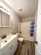 807 Sandpiper Dr in Ladson, SC - Building Photo - Building Photo