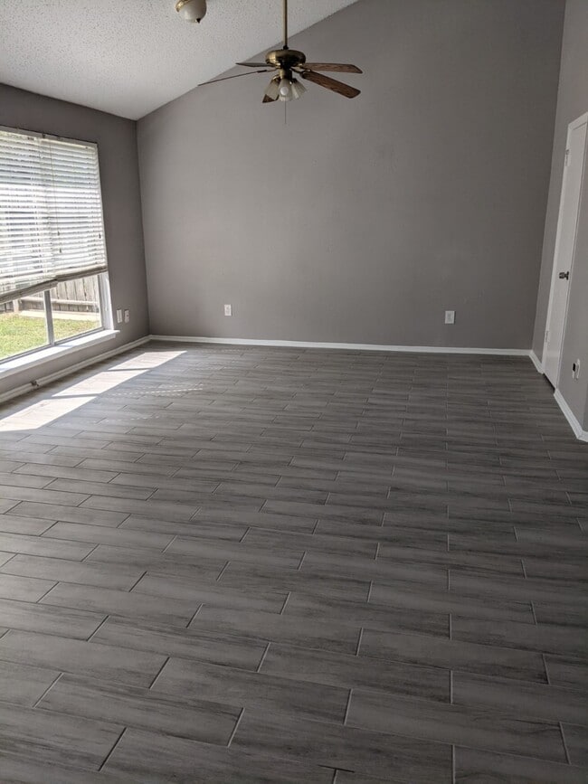 2223 Crosscoach Ln in Katy, TX - Building Photo - Building Photo