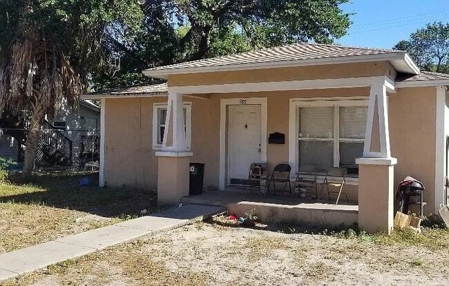 property at 980 13th Ave S