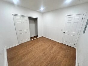 768 Grogan Ct, Unit 766 in San Diego, CA - Building Photo - Building Photo